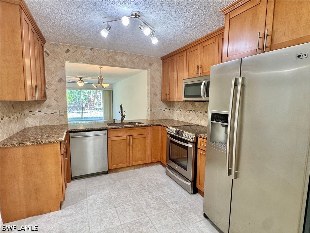 661 Squire Circle #101 Naples FL 34104 226017119 image2