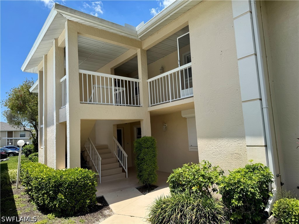 661 Squire Circle #101 Naples FL 34104 226017119 image21
