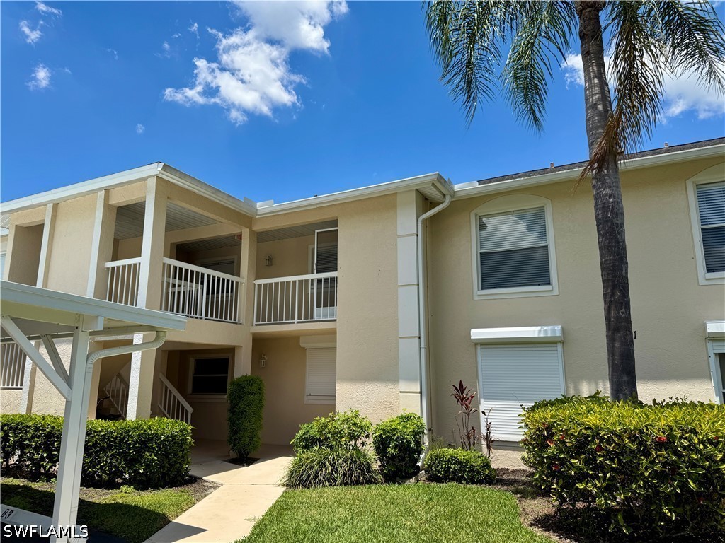 661 Squire Circle #101 Naples FL 34104 226017119 image22