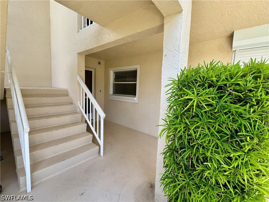 661 Squire Circle #101 Naples FL 34104 226017119 image23