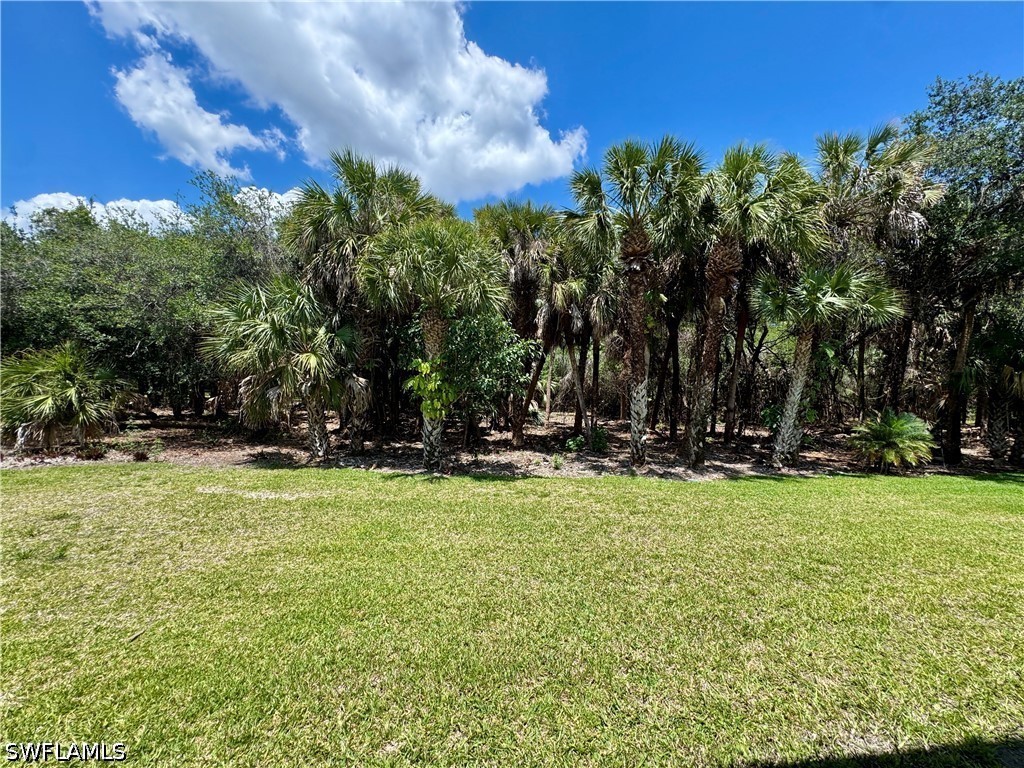 661 Squire Circle #101 Naples FL 34104 226017119 image24