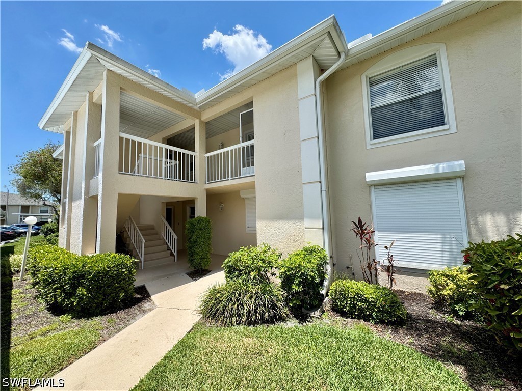661 Squire Circle #101 Naples FL 34104 226017119 image4
