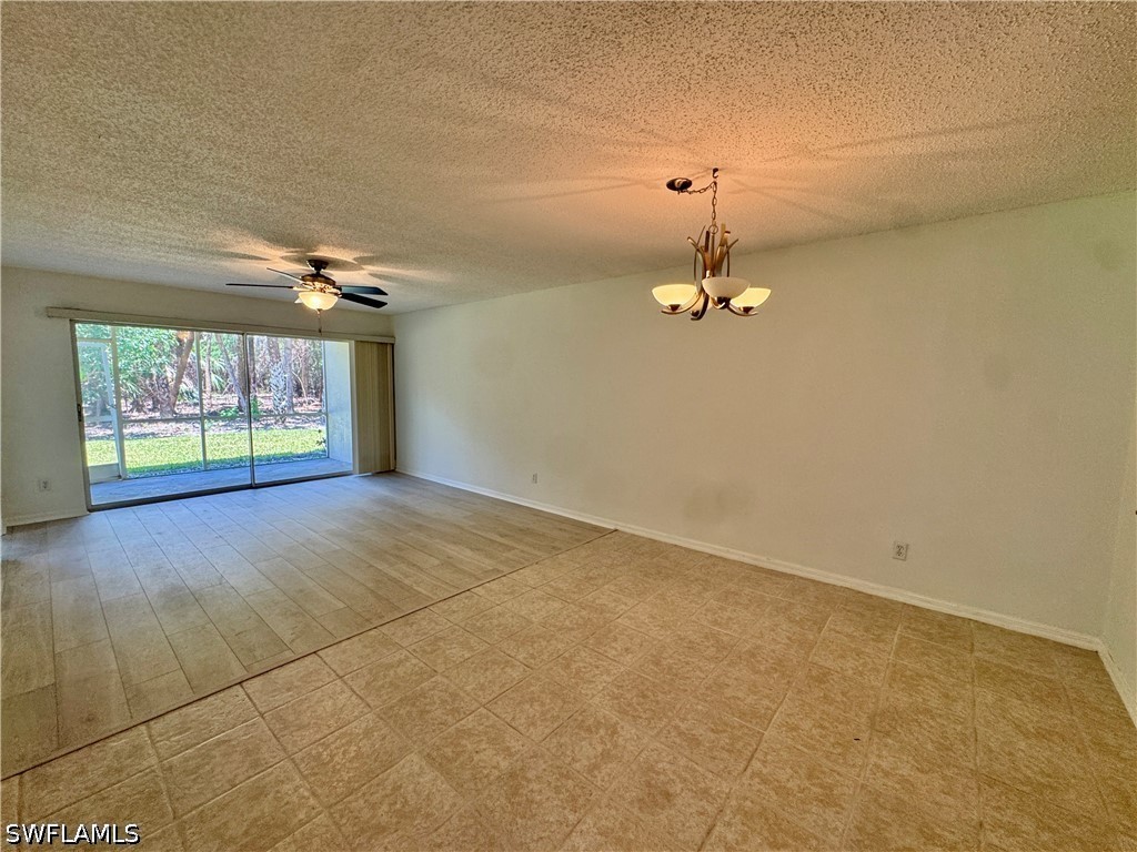 661 Squire Circle #101 Naples FL 34104 226017119 image5