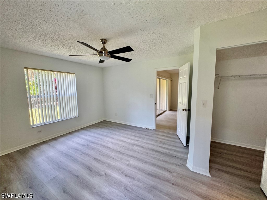 661 Squire Circle #101 Naples FL 34104 226017119 image6