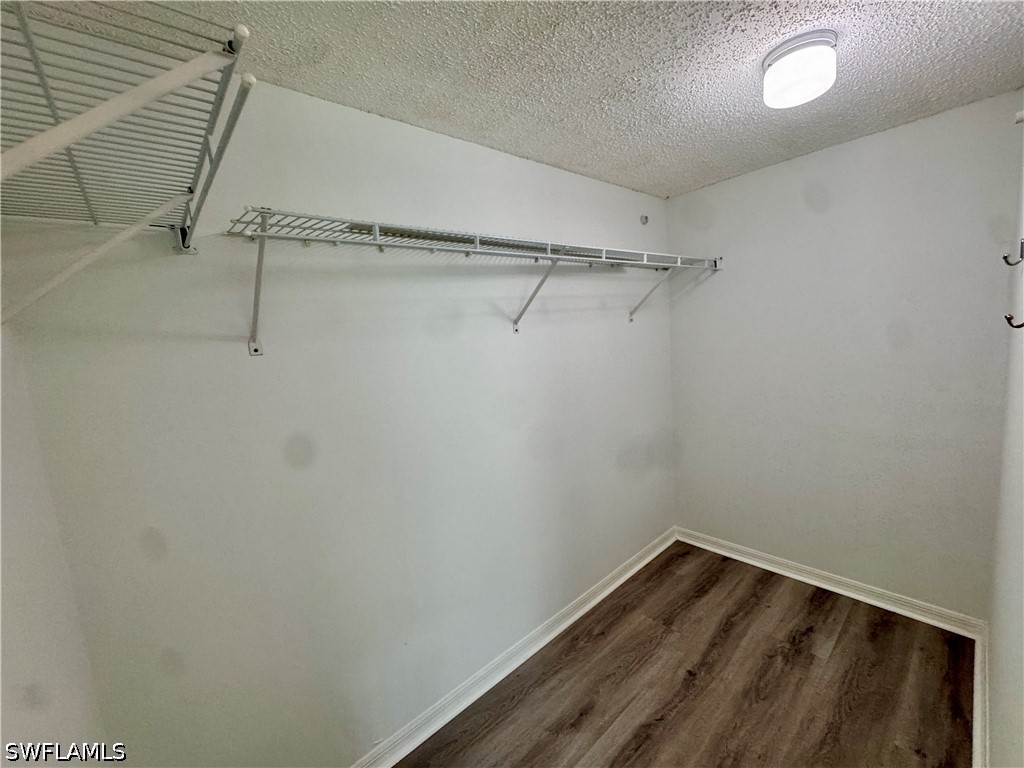 661 Squire Circle #101 Naples FL 34104 226017119 image7