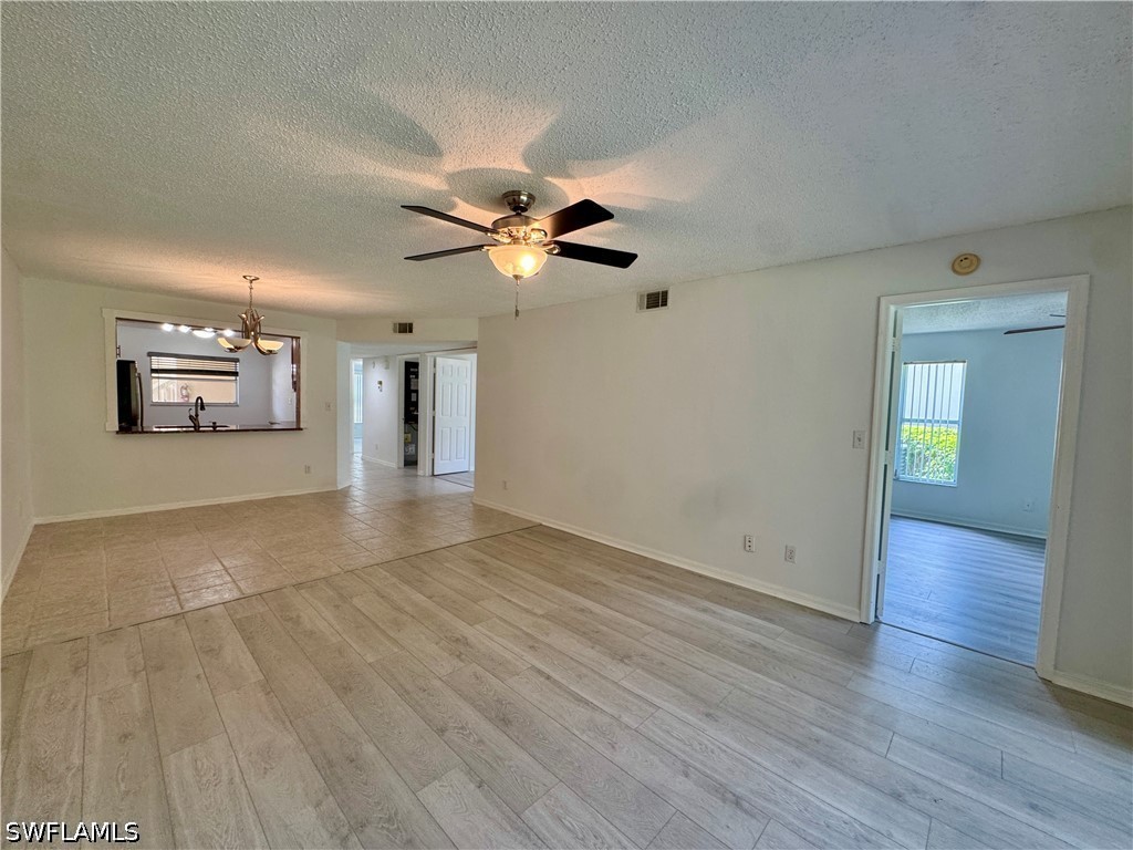 661 Squire Circle #101 Naples FL 34104 226017119 image8