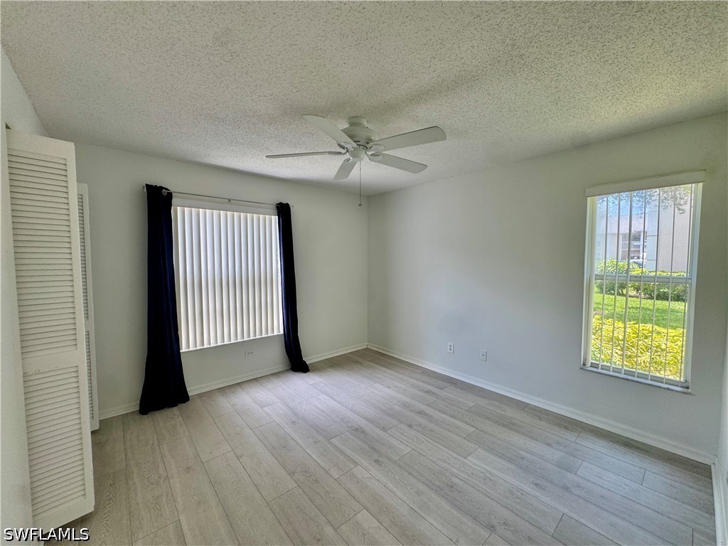 661 Squire Circle #101 Naples FL 34104 226017119 image9