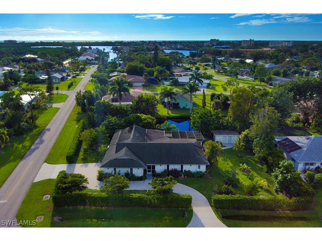 661 Valley Drive Bonita Springs FL 34134 222068186 image1