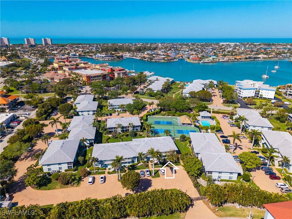 661 W Elkcam Circle #911 Marco Island FL 34145 225031260 image1