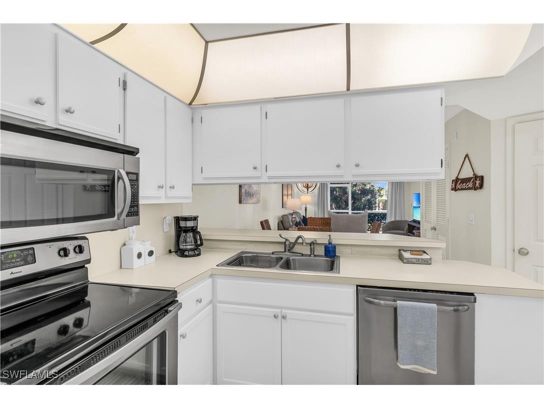 661 W Elkcam Circle #911 Marco Island FL 34145 225031260 image10