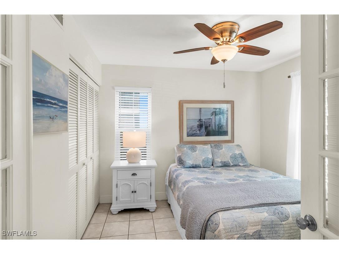 661 W Elkcam Circle #911 Marco Island FL 34145 225031260 image11