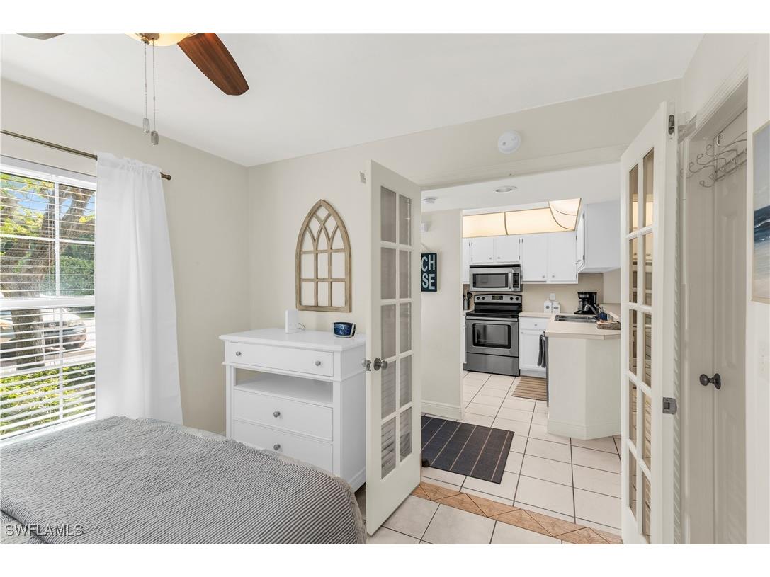 661 W Elkcam Circle #911 Marco Island FL 34145 225031260 image12