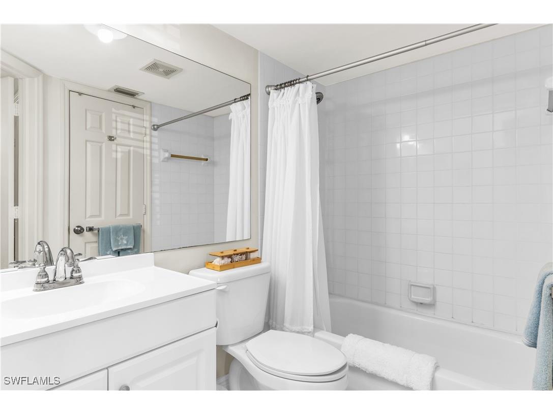 661 W Elkcam Circle #911 Marco Island FL 34145 225031260 image13