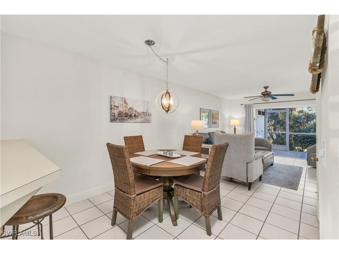 661 W Elkcam Circle #911 Marco Island FL 34145 225031260 image14