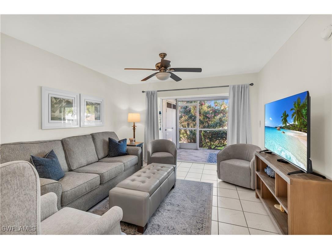 661 W Elkcam Circle #911 Marco Island FL 34145 225031260 image15