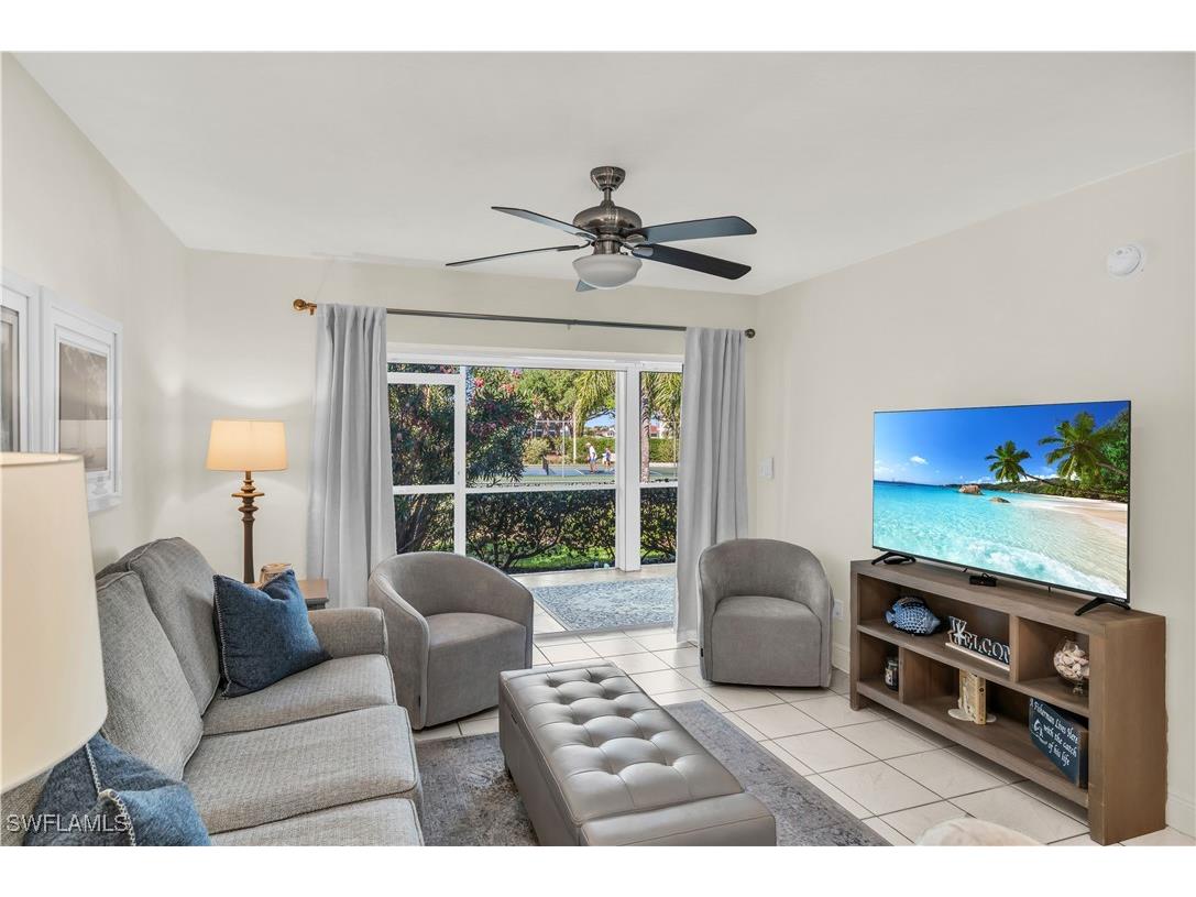 661 W Elkcam Circle #911 Marco Island FL 34145 225031260 image16