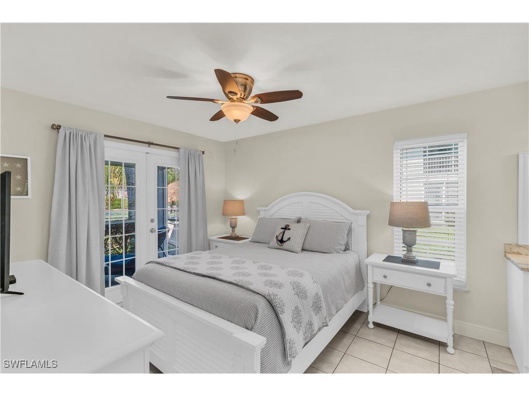 661 W Elkcam Circle #911 Marco Island FL 34145 225031260 image17