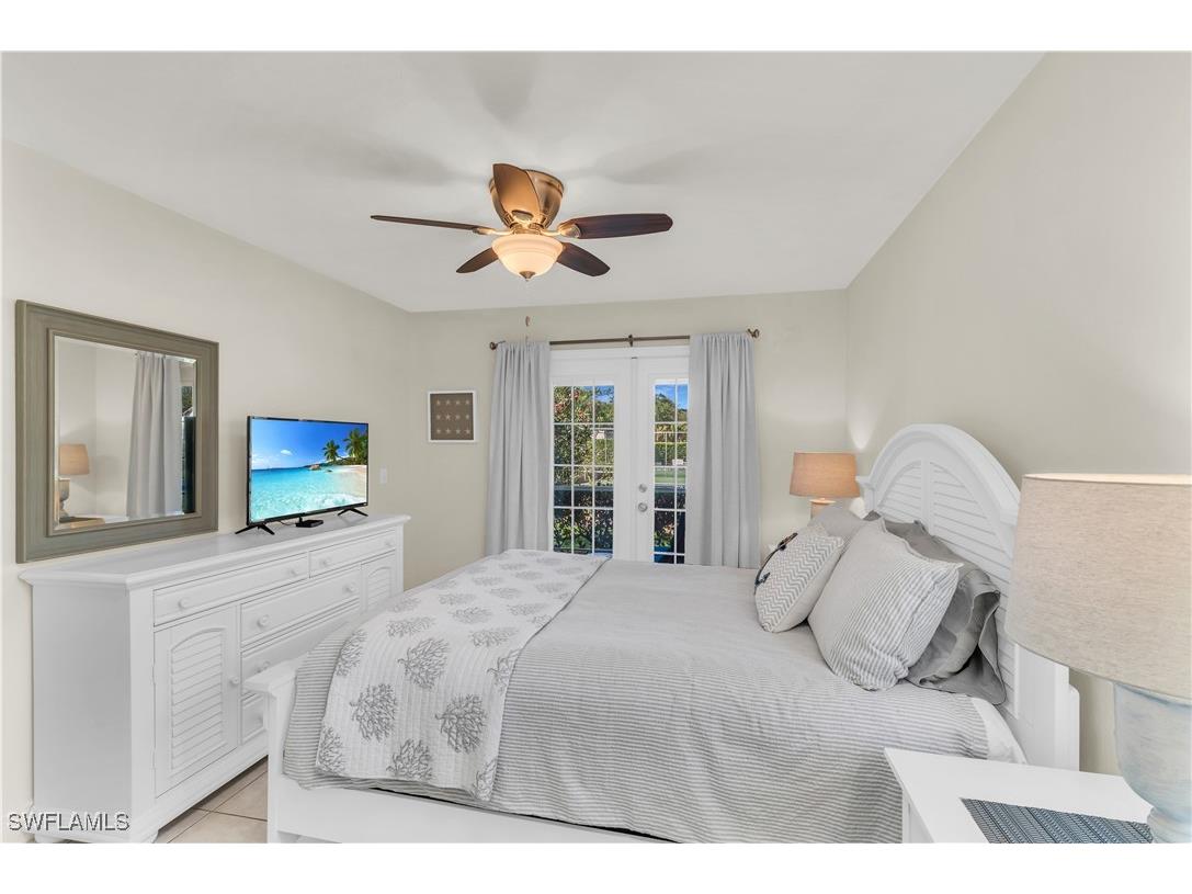 661 W Elkcam Circle #911 Marco Island FL 34145 225031260 image18