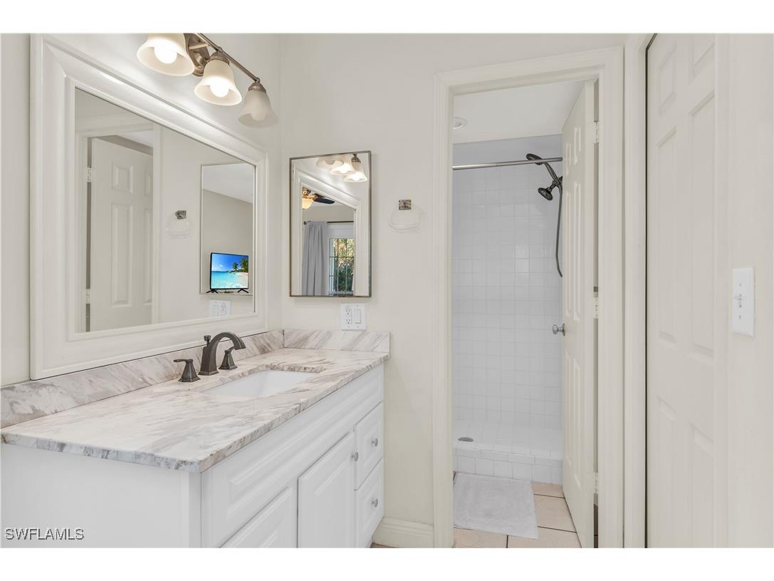 661 W Elkcam Circle #911 Marco Island FL 34145 225031260 image19