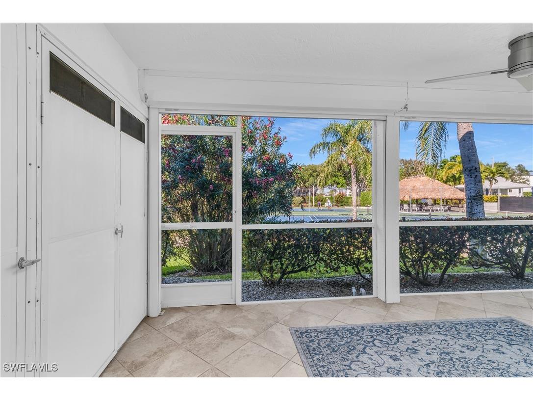 661 W Elkcam Circle #911 Marco Island FL 34145 225031260 image20