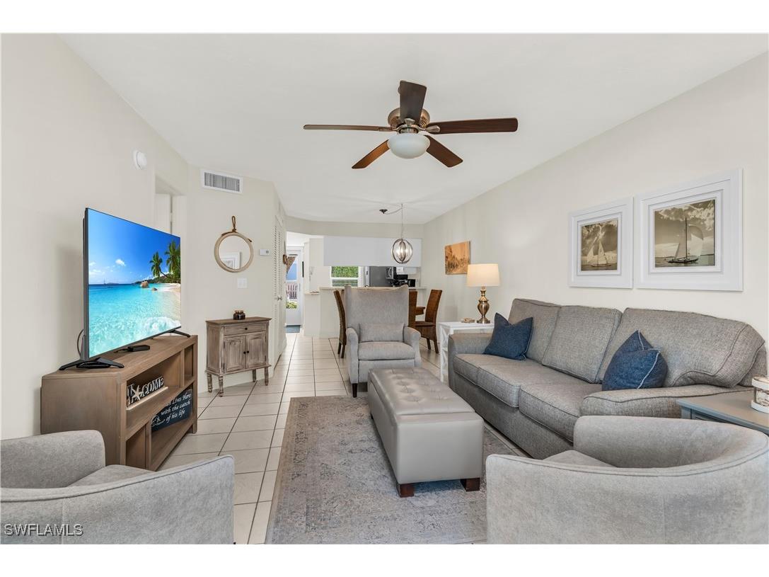 661 W Elkcam Circle #911 Marco Island FL 34145 225031260 image21