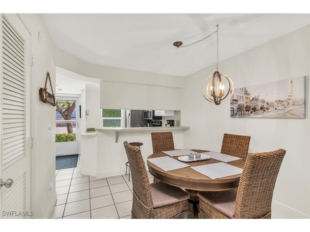 661 W Elkcam Circle #911 Marco Island FL 34145 225031260 image23