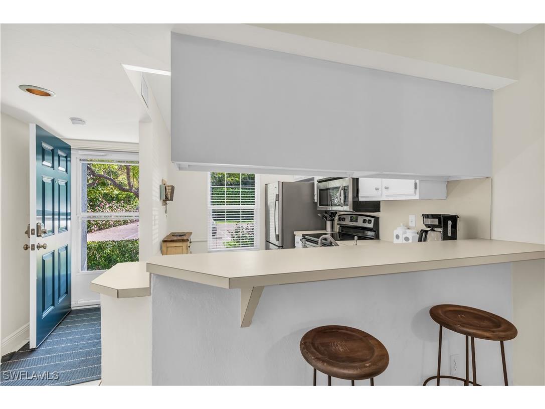 661 W Elkcam Circle #911 Marco Island FL 34145 225031260 image24