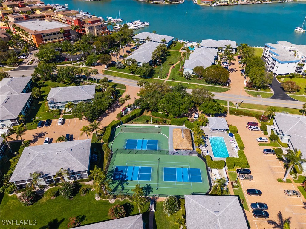 661 W Elkcam Circle #911 Marco Island FL 34145 225031260 image25