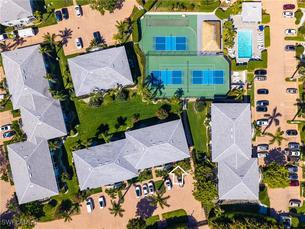 661 W Elkcam Circle #911 Marco Island FL 34145 225031260 image27