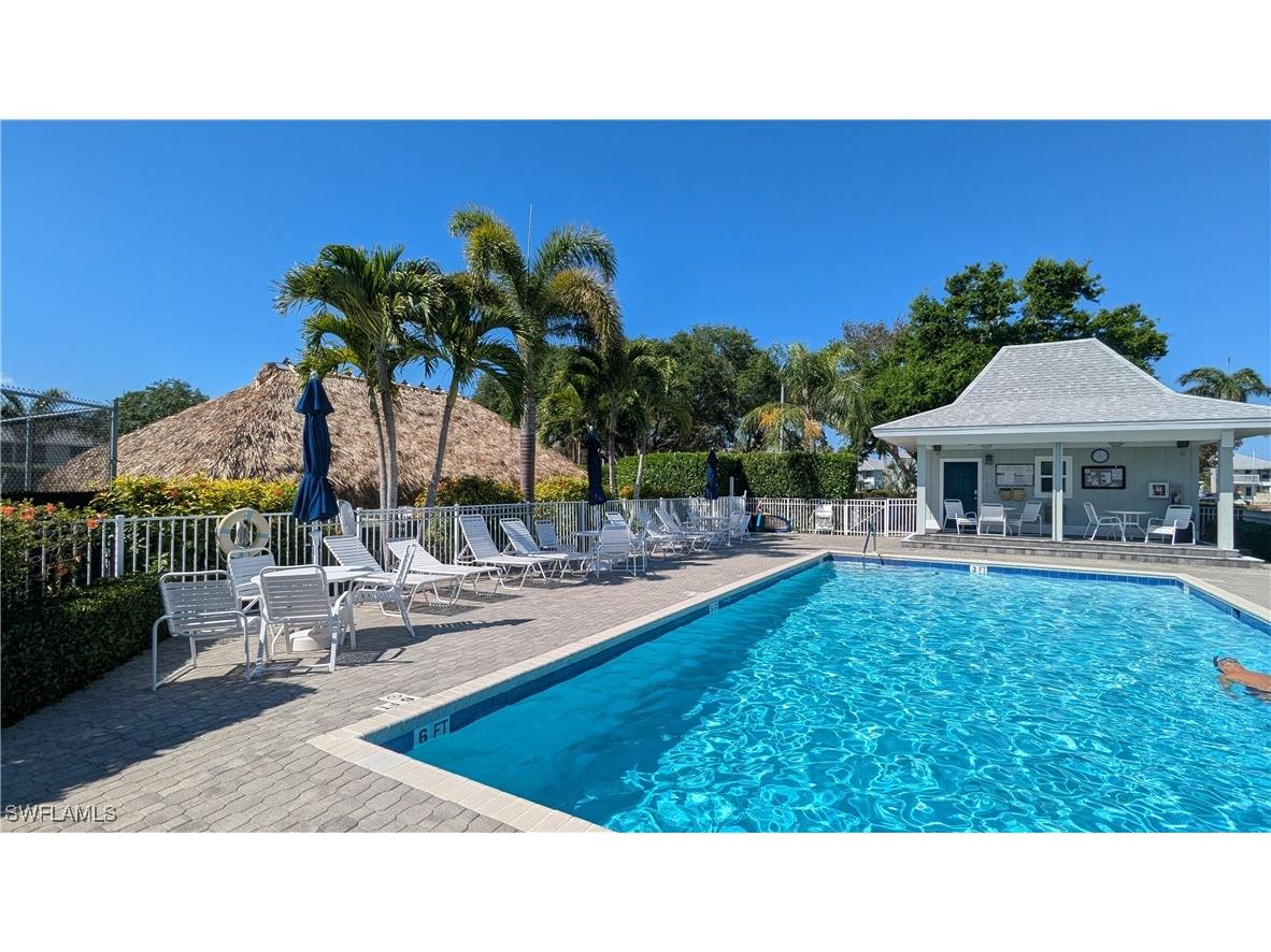 661 W Elkcam Circle #911 Marco Island FL 34145 225031260 image29