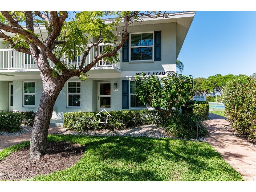 661 W Elkcam Circle #911 Marco Island FL 34145 225031260 image3