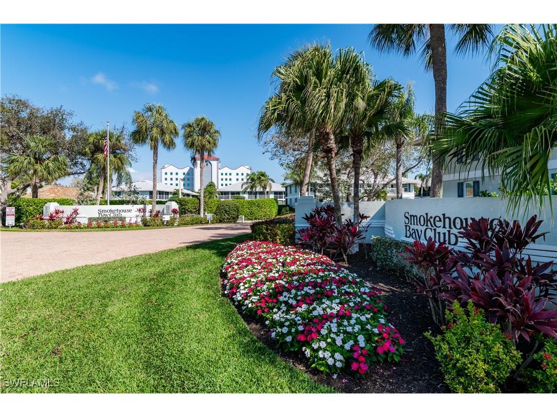 661 W Elkcam Circle #911 Marco Island FL 34145 225031260 image30