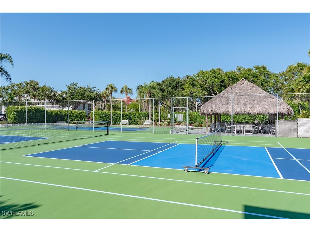 661 W Elkcam Circle #911 Marco Island FL 34145 225031260 image31