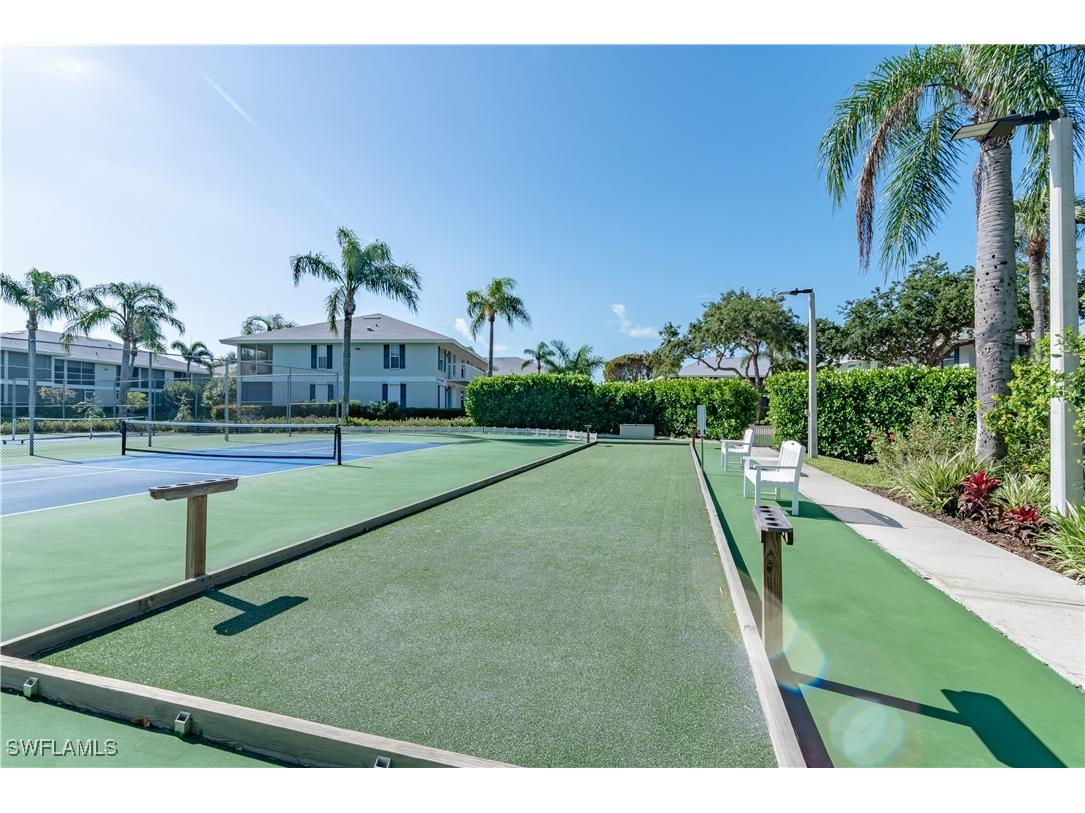 661 W Elkcam Circle #911 Marco Island FL 34145 225031260 image32