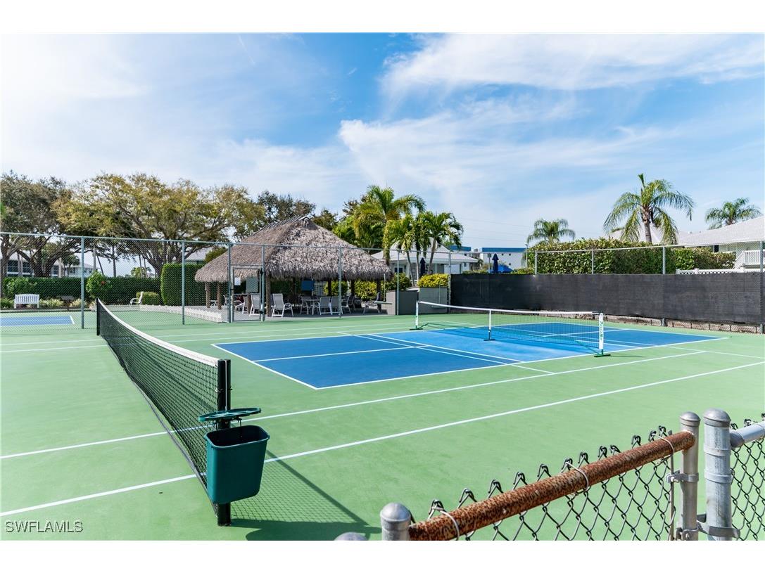 661 W Elkcam Circle #911 Marco Island FL 34145 225031260 image33