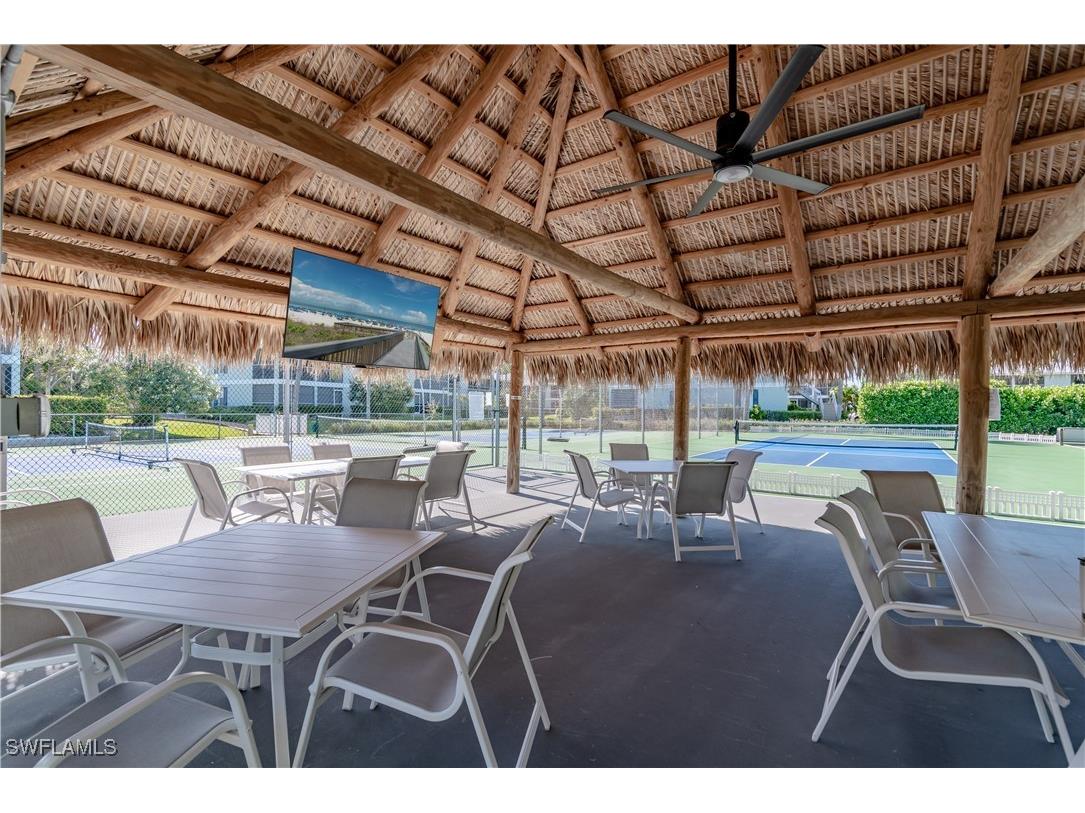 661 W Elkcam Circle #911 Marco Island FL 34145 225031260 image34