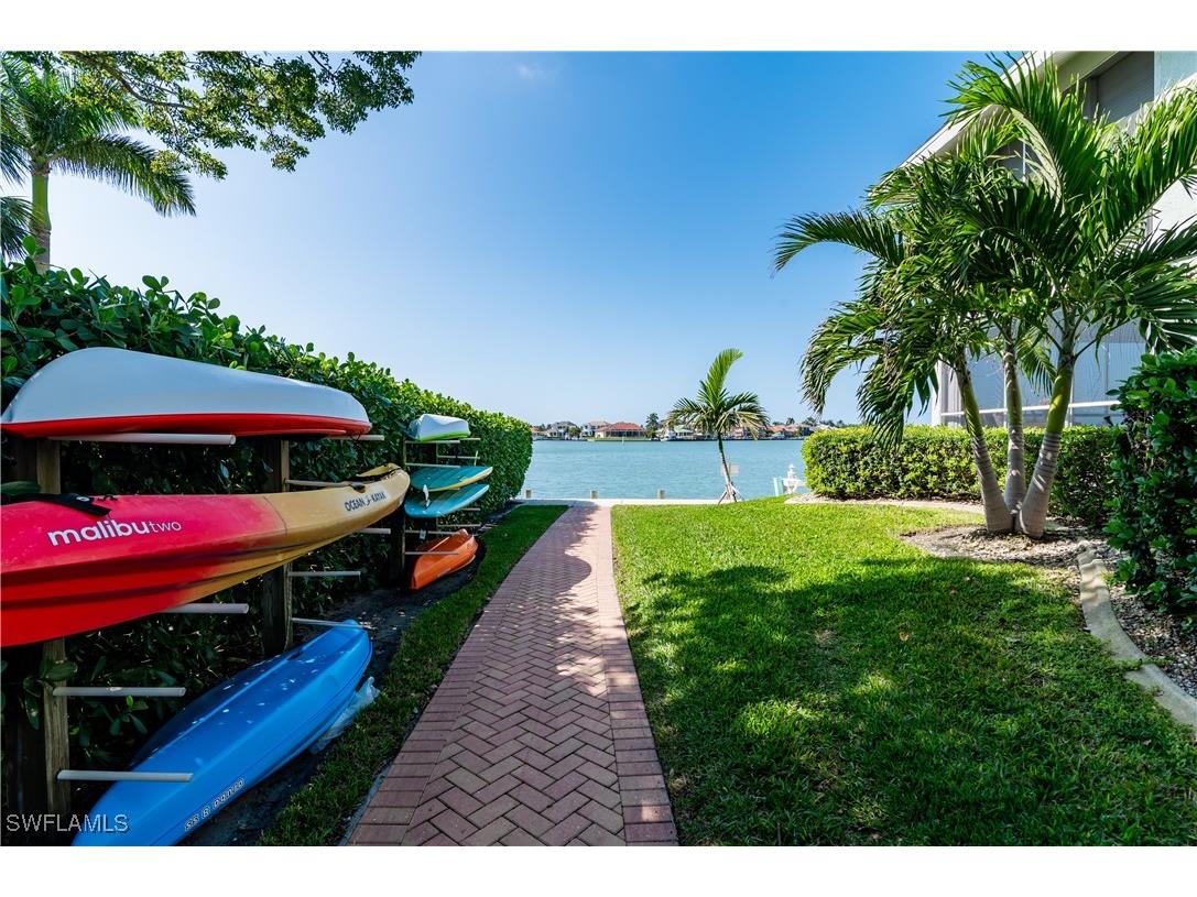 661 W Elkcam Circle #911 Marco Island FL 34145 225031260 image35