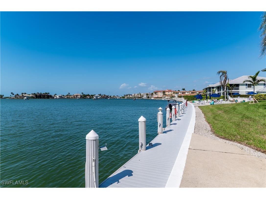 661 W Elkcam Circle #911 Marco Island FL 34145 225031260 image36