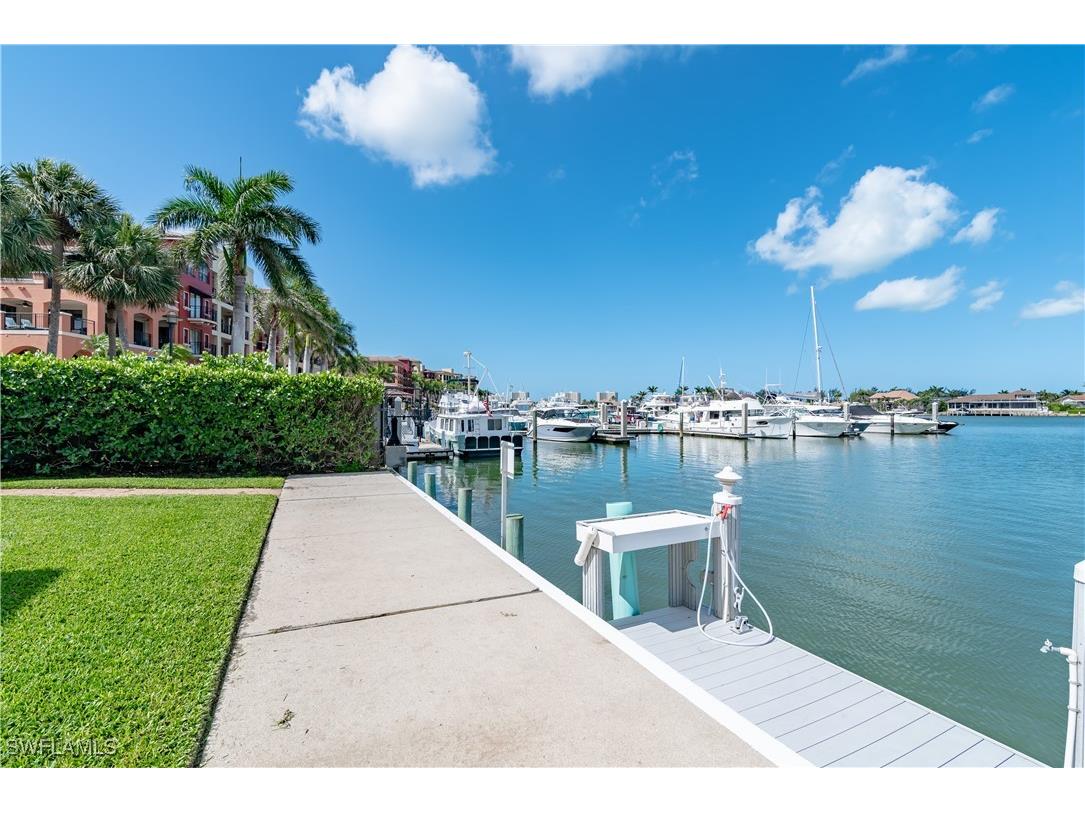 661 W Elkcam Circle #911 Marco Island FL 34145 225031260 image37