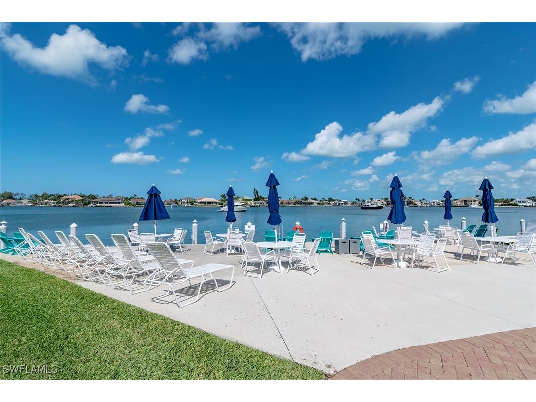 661 W Elkcam Circle #911 Marco Island FL 34145 225031260 image39