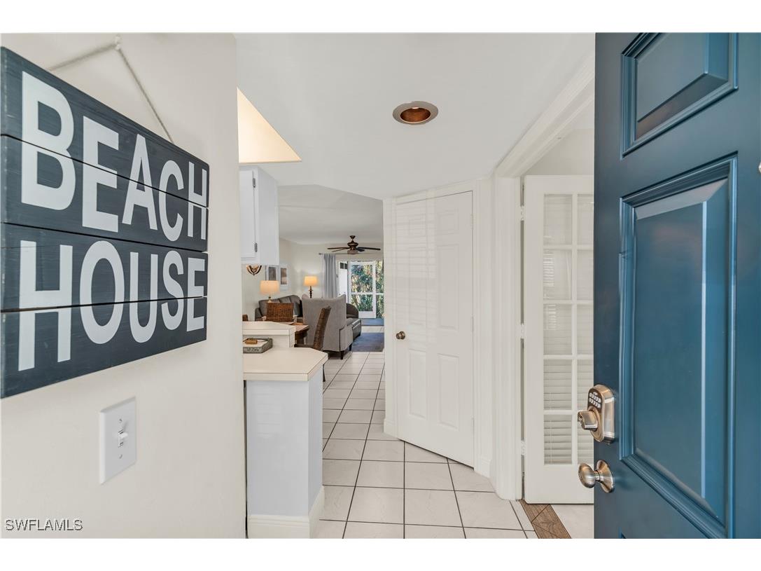 661 W Elkcam Circle #911 Marco Island FL 34145 225031260 image4