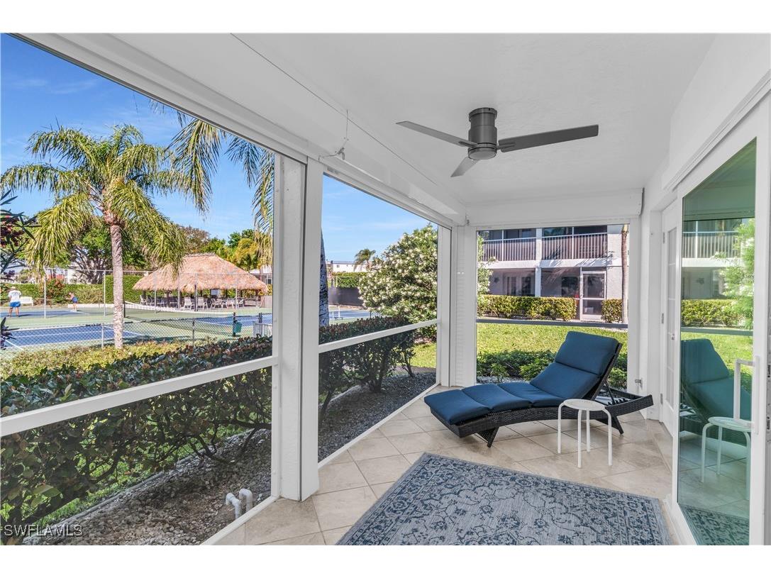 661 W Elkcam Circle #911 Marco Island FL 34145 225031260 image5