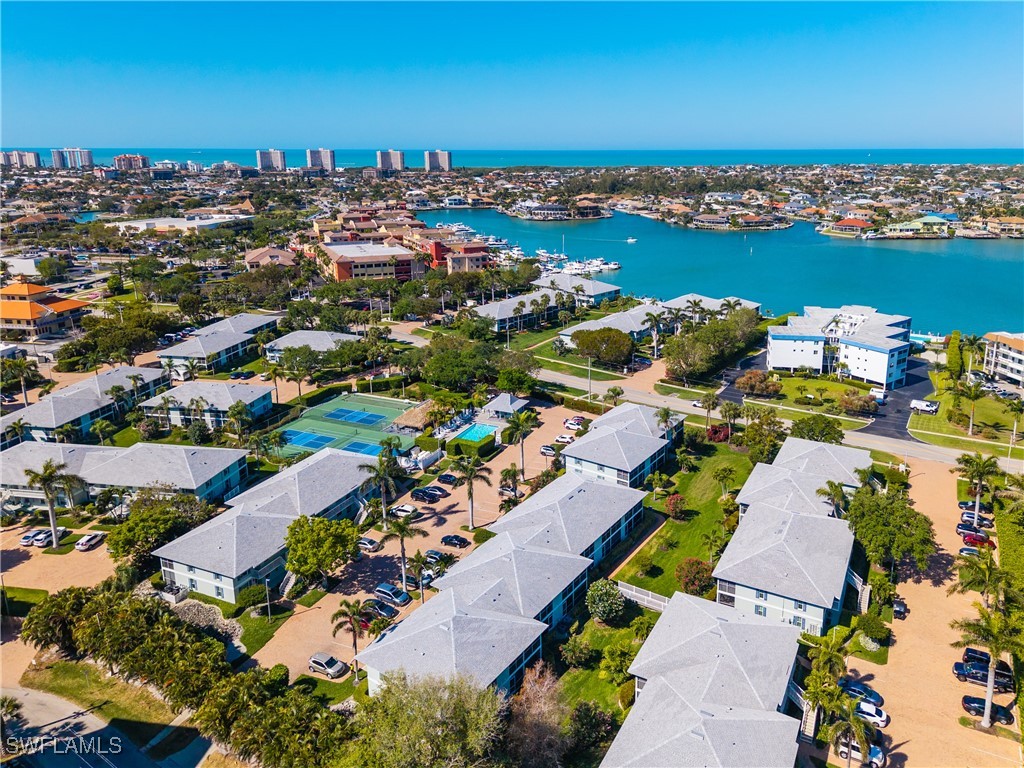 661 W Elkcam Circle #911 Marco Island FL 34145 225031260 image6