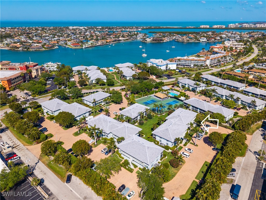 661 W Elkcam Circle #911 Marco Island FL 34145 225031260 image7