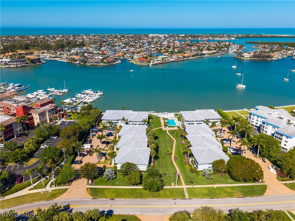 661 W Elkcam Circle #911 Marco Island FL 34145 225031260 image8