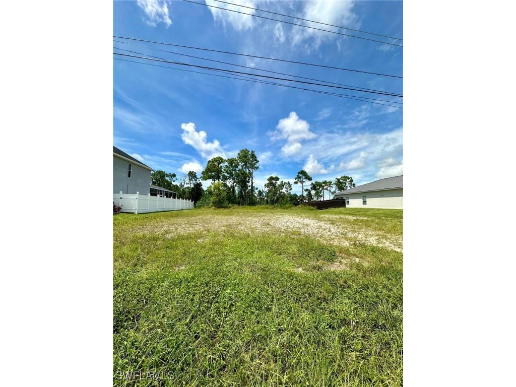 661 Wilmington Parkway Cape Coral FL 33993 224071190 image1