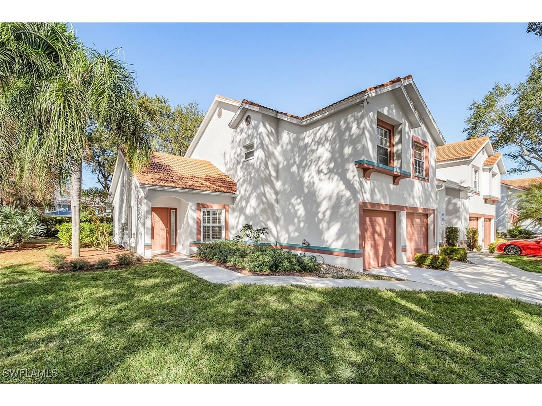 661 Windsor Square #101 Naples FL 34104 226003003 image1