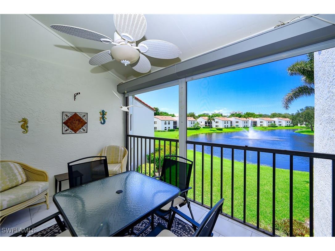 661 Windsurf Lane #A-202 Naples FL 34108 225064859 image1