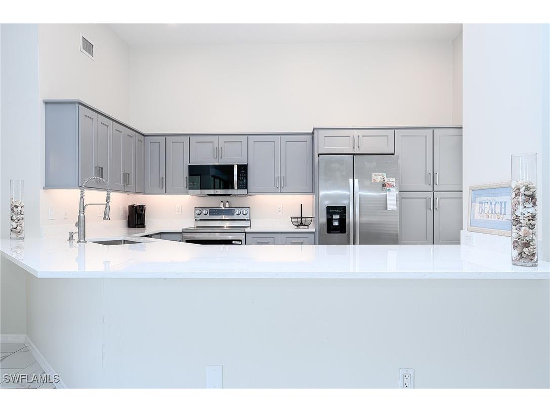 661 Windsurf Lane #A-202 Naples FL 34108 225064859 image10