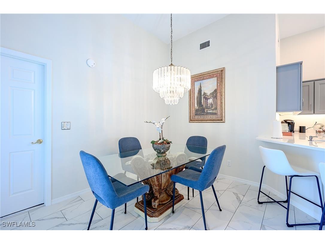 661 Windsurf Lane #A-202 Naples FL 34108 225064859 image12